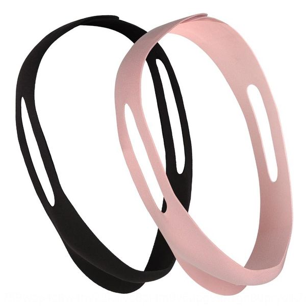 male and female snoring anti-snoring protection protectionopen mouth breathing lower bartor belt lower jaw protective belt, Yellow;black
male and female snoring anti-snoring protection protectionopen mouth breathing lower bartor belt lower jaw protective belt, Yellow;black