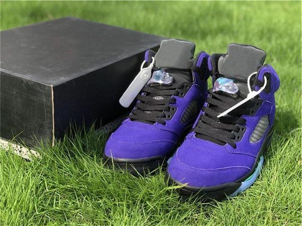 limited air authentic 5 alternate grape ice black men basketball shoes clear new emerald suede 136027 -500 authentic shoes with box 0q0
limited air authentic 5 alternate grape ice black men basketball shoes clear new emerald suede 136027 -500 authentic shoes with box 0q0