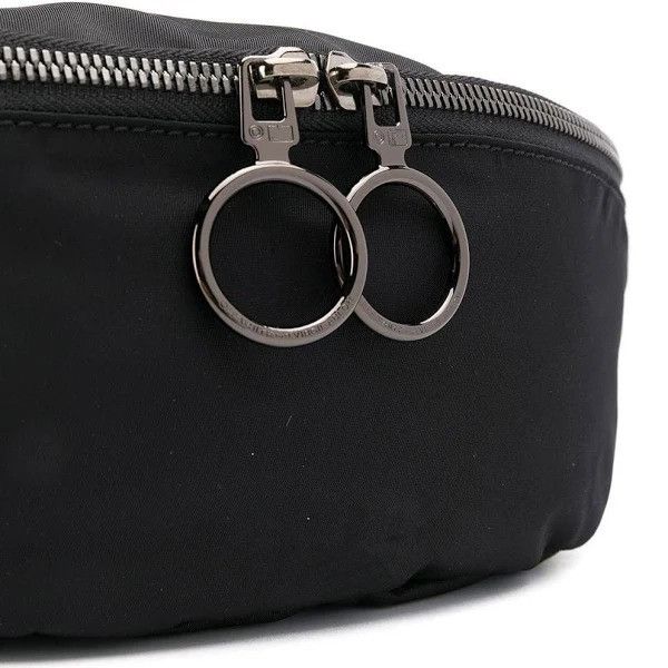 men charge bag ribbon bags bag chest anti-theft port sling pack usb shoulder canvas men satchel sport yellow eeodr, Red;black
men charge bag ribbon bags bag chest anti-theft port sling pack usb shoulder canvas men satchel sport yellow eeodr, Red;black