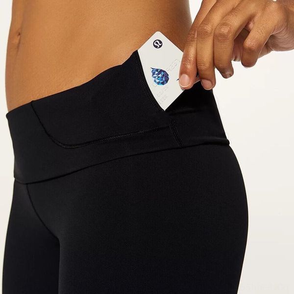 7gwym with the same style naked feeling no embarrassment line high waist hip stretch fitness sports base yoga yoga pants ankle-length pants, Black
7gwym with the same style naked feeling no embarrassment line high waist hip stretch fitness sports base yoga yoga pants ankle-length pants, Black