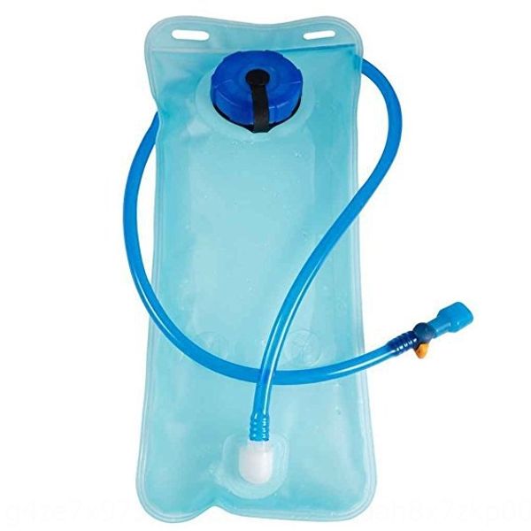 outdoor articles riding drinking backpack large capacity folding sports drinking water bag outdoor backpack water bag
outdoor articles riding drinking backpack large capacity folding sports drinking water bag outdoor backpack water bag