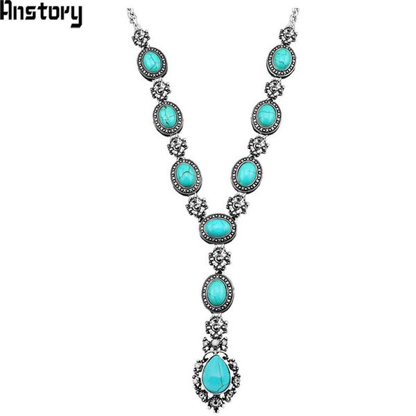 flower pendant necklace for women fashion jewelry antique silver plated vintage party gift tn211
flower pendant necklace for women fashion jewelry antique silver plated vintage party gift tn211