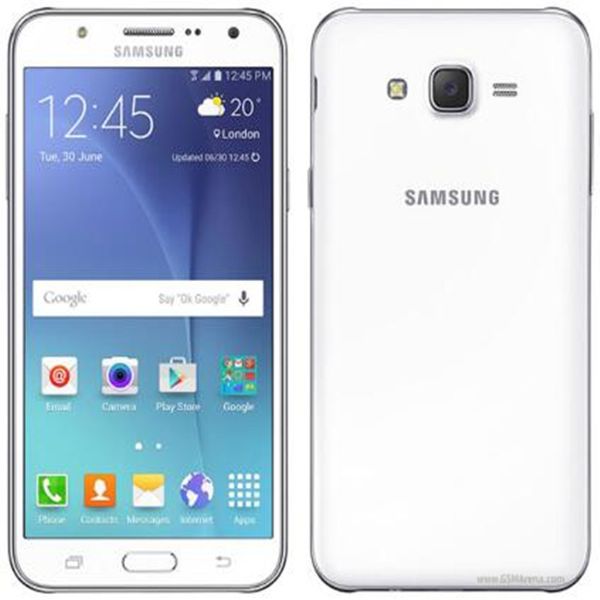восстановленный разблокирован оригинал samsung galaxy j7 j700f мобильного телефон окт ядро 1.5gb 16gb 13 мпикс 5,5 дюйма dual sim 4g lte
восстановленный разблокирован оригинал samsung galaxy j7 j700f мобильного телефон окт ядро 1.5gb 16gb 13 мпикс 5,5 дюйма dual sim 4g lte