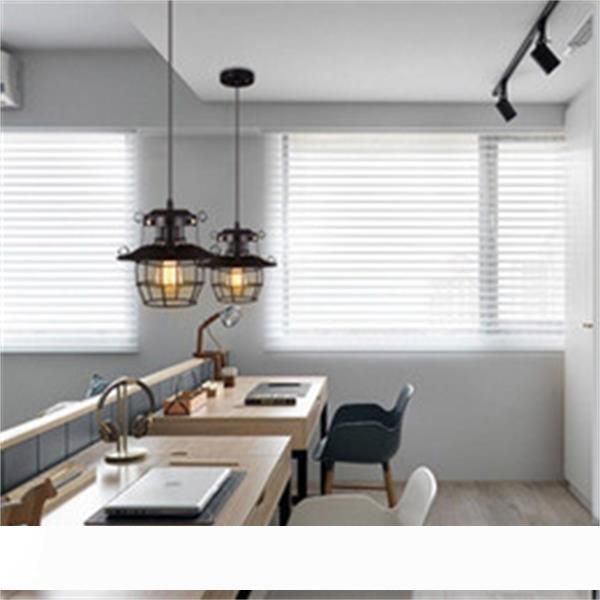 retro restaurant led chandelier lighting industrial single head bar cover pendant light american country restaurant pendant lamp
retro restaurant led chandelier lighting industrial single head bar cover pendant light american country restaurant pendant lamp