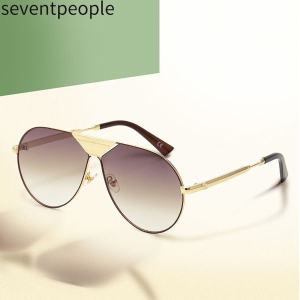 sunglasses retro oval men metal flat sun glasses women 2021 fashion brand designer oversized goggle eyewear uv protection, White;black
sunglasses retro oval men metal flat sun glasses women 2021 fashion brand designer oversized goggle eyewear uv protection, White;black