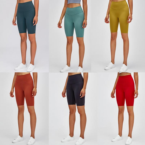 leggings yoga women shorts designer womens workout gym wear lu 32 68 solid color sports elastic fitness lady overall tights short v6dv29c02#, White;black
leggings yoga women shorts designer womens workout gym wear lu 32 68 solid color sports elastic fitness lady overall tights short v6dv29c02#, White;black