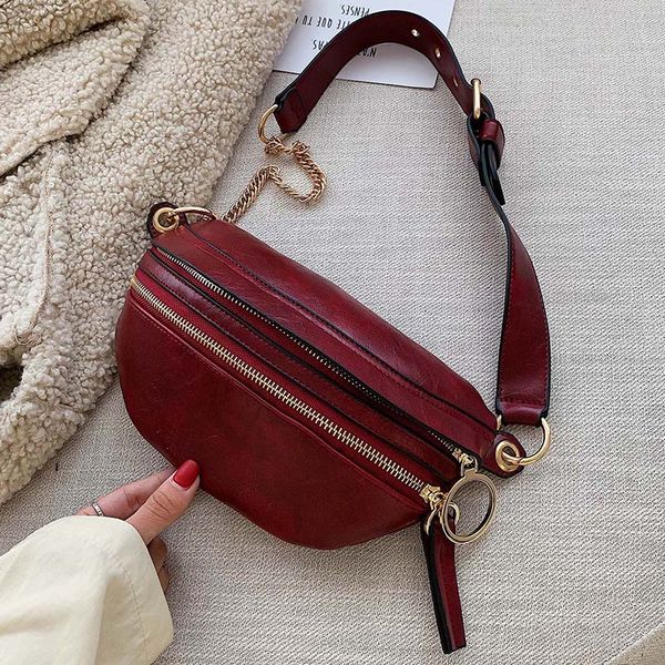retro leather crossbody bag for women 2020 small lady shoulder messenger bag solid color handbags and purses chain chest bags
retro leather crossbody bag for women 2020 small lady shoulder messenger bag solid color handbags and purses chain chest bags