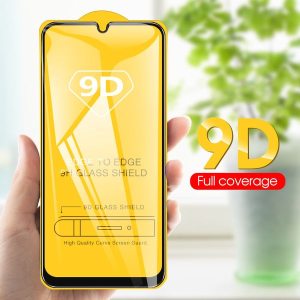felkin 9d tempered protective glass for samsung a50 a70 a40 a20 a30 a10 a60 a80 a90 screen protector for samsung a50 a70 a40 a20
felkin 9d tempered protective glass for samsung a50 a70 a40 a20 a30 a10 a60 a80 a90 screen protector for samsung a50 a70 a40 a20
