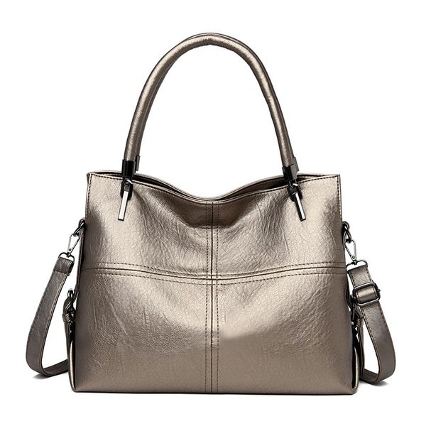 luxury handbags women bags designer 2020 female leather shoulder bag vintage hand bags sac a main plaid large capacity tote bag
luxury handbags women bags designer 2020 female leather shoulder bag vintage hand bags sac a main plaid large capacity tote bag