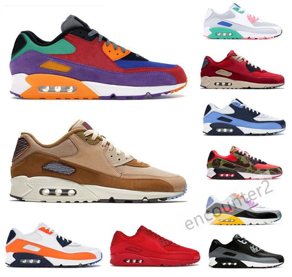 viotech 90 running shoes men women reverse duck camo mens trainers cushion surface sports sneakers size 36-45
viotech 90 running shoes men women reverse duck camo mens trainers cushion surface sports sneakers size 36-45