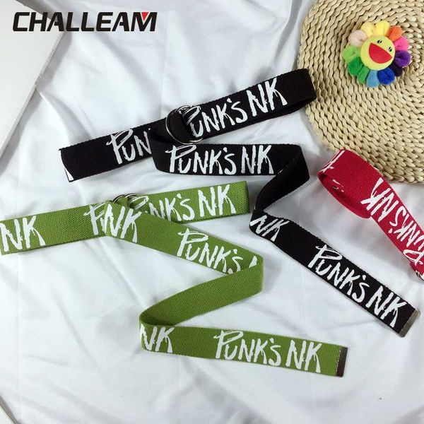 adults adjustable all-match belt korean style canvas belts vintage double d buckle elastic solid color long waistband 207, Black;brown
adults adjustable all-match belt korean style canvas belts vintage double d buckle elastic solid color long waistband 207, Black;brown