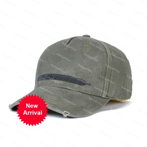 caps sun hat mens hats baseball caps summer fitted hat cap for women men s baseball trucker caps snapback casual qs7s, Blue;gray
caps sun hat mens hats baseball caps summer fitted hat cap for women men s baseball trucker caps snapback casual qs7s, Blue;gray
