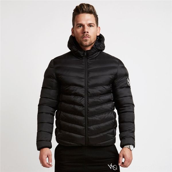 acaa8 зима новый coatcoat хлопка-проложенный с капюшоном на молнии мышцы фитнес братья топ зима новый теплый coatcoat хлопка-проложенный с к, Black;red
acaa8 зима новый coatcoat хлопка-проложенный с капюшоном на молнии мышцы фитнес братья топ зима новый теплый coatcoat хлопка-проложенный с к, Black;red