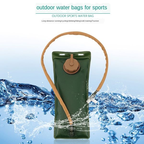drinking drinking sports storage 2.5l sports outdoor folding water bag travel camping hiking portable water storage bag 2.5l
drinking drinking sports storage 2.5l sports outdoor folding water bag travel camping hiking portable water storage bag 2.5l