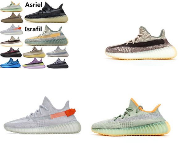 new kanye running shoes west abez asriel israfil marsh tail light flax zyon linen citrin gid clay earth cinder sneakers mens trainers 
new kanye running shoes west abez asriel israfil marsh tail light flax zyon linen citrin gid clay earth cinder sneakers mens trainers