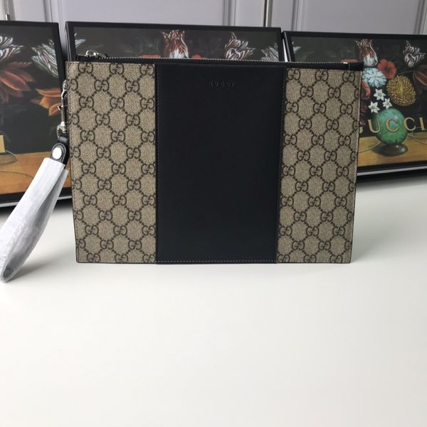 classic fashion trend men and women short long wallet, credit card clip, passport book, zero wallet, send box dust bag, z018, Blue;gray
classic fashion trend men and women short long wallet, credit card clip, passport book, zero wallet, send box dust bag, z018, Blue;gray
