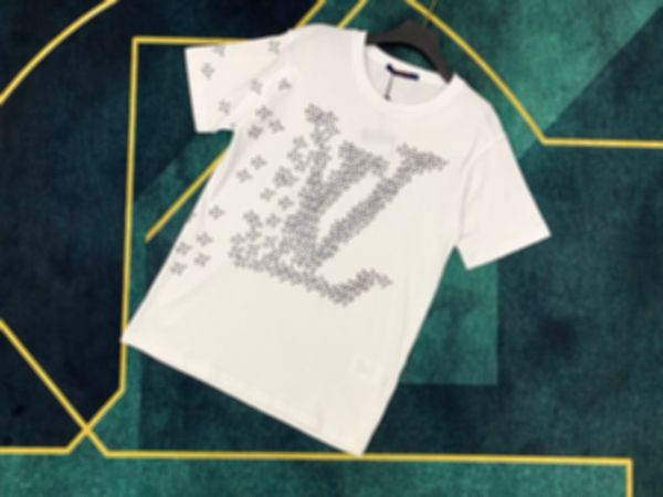 luxury girls brand shirt designer women mens t-shirt fashion casual spring summer tees good quality luxury girl t-shirt 20022180y, White
luxury girls brand shirt designer women mens t-shirt fashion casual spring summer tees good quality luxury girl t-shirt 20022180y, White