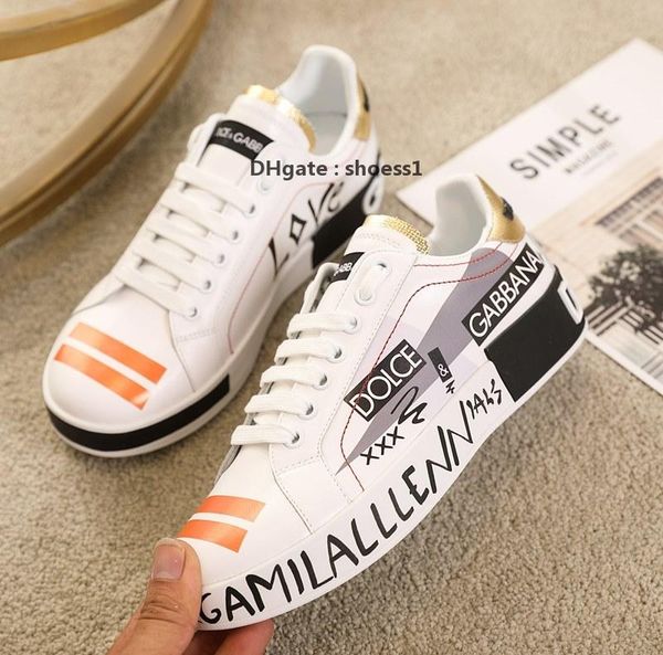 2021-2020c limited edition men 's and women 's classic graffiti low -casual sports shoes ,fashionable wild couple party shoe, Black
2021-2020c limited edition men 's and women 's classic graffiti low -casual sports shoes ,fashionable wild couple party shoe, Black