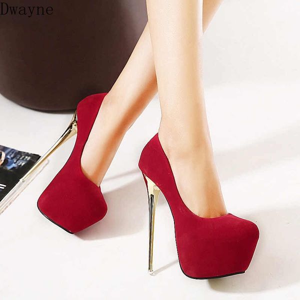 2020 new super high-heeled round head korean version of fashion wild single shoes women, Black
2020 new super high-heeled round head korean version of fashion wild single shoes women, Black