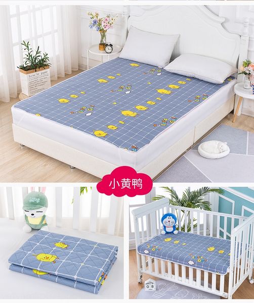 byhdj 50 * 70 соответствия один цельный подгузник водонепроницаемого и дышащий по уходу за ребенком площадка женщина уход carediaper careaun 
byhdj 50 * 70 соответствия один цельный подгузник водонепроницаемого и дышащий по уходу за ребенком площадка женщина уход carediaper careaun