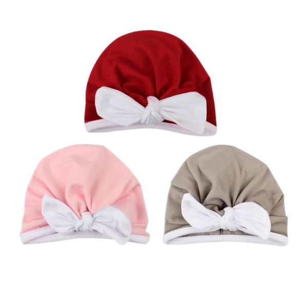 4 pcs velvet baby hats baby caps pgraphy props elastic infant beanie turban hats accessories, Yellow
4 pcs velvet baby hats baby caps pgraphy props elastic infant beanie turban hats accessories, Yellow