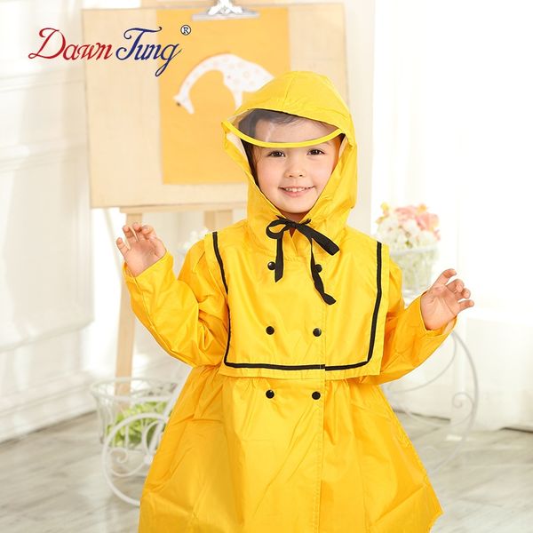 pure color princess style girl poncho fashion cute baby student children's raincoat cloak doll doll, Red;brown
pure color princess style girl poncho fashion cute baby student children's raincoat cloak doll doll, Red;brown