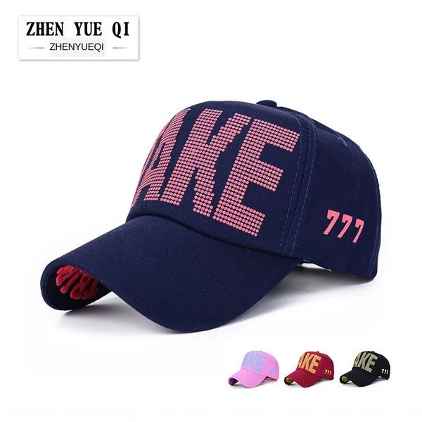 m9fyn new season korean ' and wo' hat three-disional embroidery baseball wo men women cap baseball cap cotton summer sun protect, Blue;gray
m9fyn new season korean ' and wo' hat three-disional embroidery baseball wo men women cap baseball cap cotton summer sun protect, Blue;gray