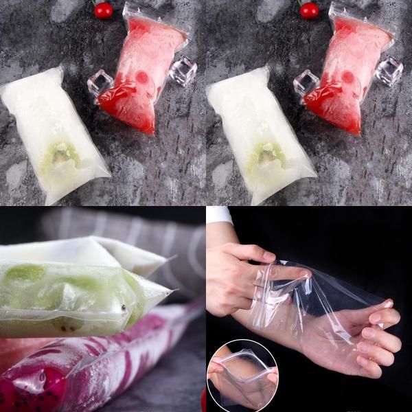 plastic popsicle bags moldsice pop bags disposable self sealing frozen bar tore2010 rfrso
plastic popsicle bags moldsice pop bags disposable self sealing frozen bar tore2010 rfrso
