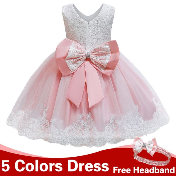 baby girl dress 1 2 year girls birthday dress infant wedding christmas party bow 6m 12m 24m toddler girl christening gown, Red;yellow
baby girl dress 1 2 year girls birthday dress infant wedding christmas party bow 6m 12m 24m toddler girl christening gown, Red;yellow