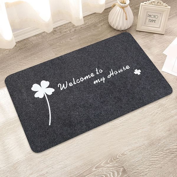 printing living non-slip carpet non-slip room rubbing anti-skid door carpet bathroom water-absorbing mat anti-skid mat
printing living non-slip carpet non-slip room rubbing anti-skid door carpet bathroom water-absorbing mat anti-skid mat