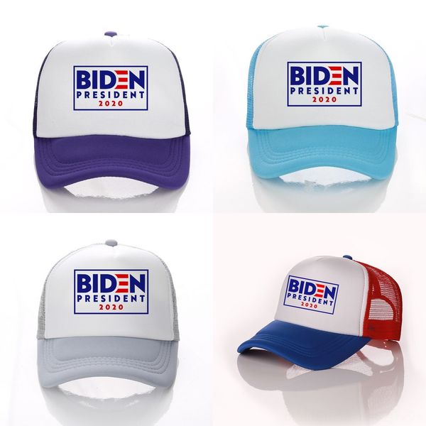 cwdnn bike bicycle motorcycle skull hood face mask ski balaclava halloween party snood sport helmet cs hat biden masks cap neck ghos, Blue;gray
cwdnn bike bicycle motorcycle skull hood face mask ski balaclava halloween party snood sport helmet cs hat biden masks cap neck ghos, Blue;gray