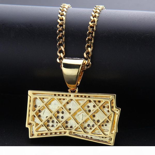 bling hip hop gold100 доллар деньги подвеска длинные цепи ожерелье для ювелирных изделий человек моды 2019 новый, Silver
bling hip hop gold100 доллар деньги подвеска длинные цепи ожерелье для ювелирных изделий человек моды 2019 новый, Silver