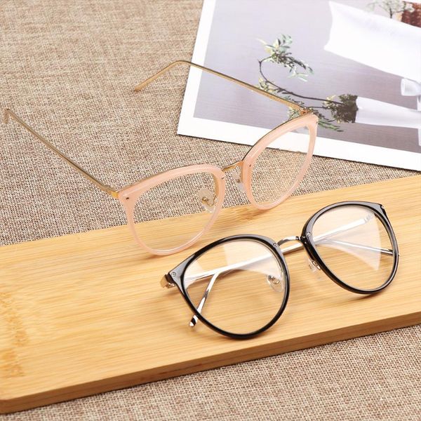 blue light glasses men computer glasses gaming goggles transparent retro eyewear frame women anti blue ray eyeglasses, Black
blue light glasses men computer glasses gaming goggles transparent retro eyewear frame women anti blue ray eyeglasses, Black