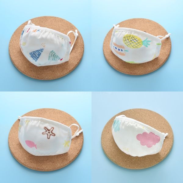 5 1pcs bag designer printed mask black pink blue face er pm2.5 mouth masks reusable washable household protective child' #219 #874
5 1pcs bag designer printed mask black pink blue face er pm2.5 mouth masks reusable washable household protective child' #219 #874