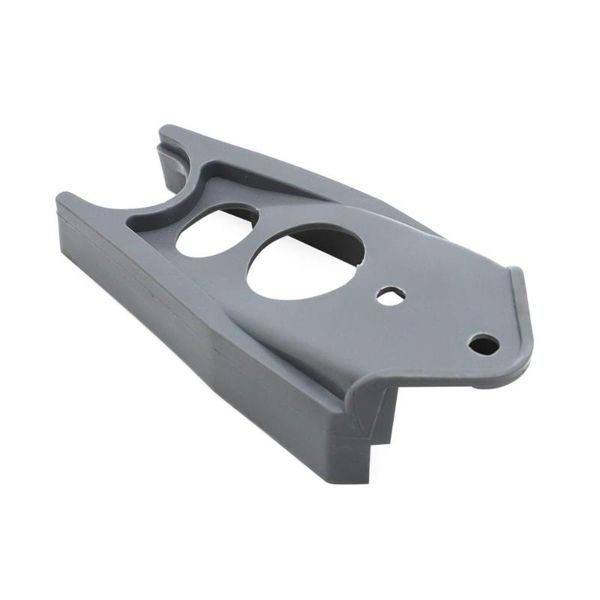 для dt230 dt200 dt125 dt125r dt 125 200 230 рукоятки качания swingarm крышки цепной slider separater guard защита rubber цепи
для dt230 dt200 dt125 dt125r dt 125 200 230 рукоятки качания swingarm крышки цепной slider separater guard защита rubber цепи