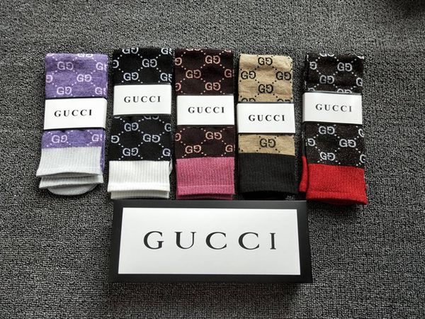 gucci носки оптовых mens casual сетка носки хлопок носки мужчина / femal весна лето свободного размер подходит для всех женщин размера мужск
gucci носки оптовых mens casual сетка носки хлопок носки мужчина / femal весна лето свободного размер подходит для всех женщин размера мужск