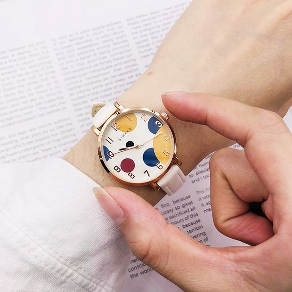 44vei children's girl waterproof junior high school pupils middle school electronic watch cute girl korean style simple electronic quar, Blue
44vei children's girl waterproof junior high school pupils middle school electronic watch cute girl korean style simple electronic quar, Blue