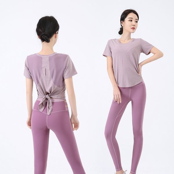 dc6th 2020 spring and summer new double-sided brocade nude yoga suit women's all-in-one shockproof t-shirt underwear underwear quick-dr, White;red
dc6th 2020 spring and summer new double-sided brocade nude yoga suit women's all-in-one shockproof t-shirt underwear underwear quick-dr, White;red