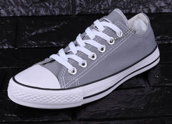 more colors new women's and men's flats laced up casual cloth shoes sneaker shoes couple shoes eur 35-45 cs09, Black
more colors new women's and men's flats laced up casual cloth shoes sneaker shoes couple shoes eur 35-45 cs09, Black