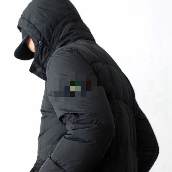 designer jacket couple stone men women island jackets mens designer jackets mens designer winter coats hooded down cotton padded jacket, Black
designer jacket couple stone men women island jackets mens designer jackets mens designer winter coats hooded down cotton padded jacket, Black