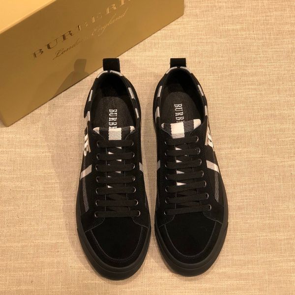 2020aj men's comfortable casual shoes mountaineering travel outdoor adventure shoes all-match trend shoes delivery in original box, Black
2020aj men's comfortable casual shoes mountaineering travel outdoor adventure shoes all-match trend shoes delivery in original box, Black