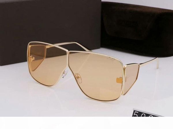 new fashion designer sunglasses 708 square frame simple popular goggle selling style uv400 protection eyewear, White;black
new fashion designer sunglasses 708 square frame simple popular goggle selling style uv400 protection eyewear, White;black