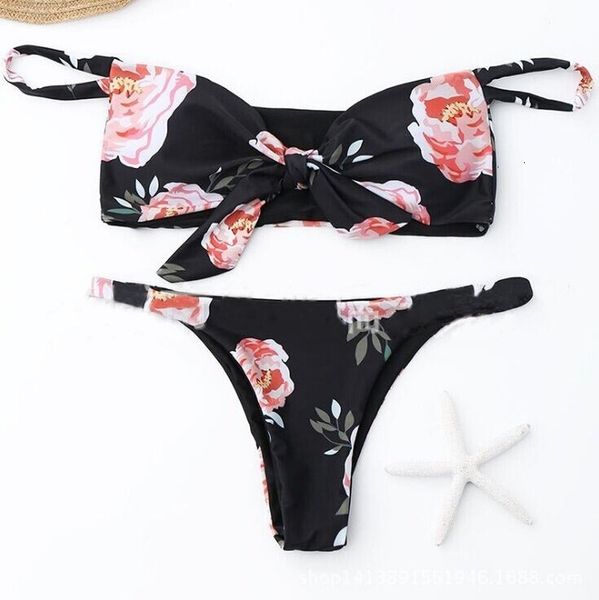 2020 нового письмо женщина цветочного бикини set бинты sexy женщины купальники подтолкнули вверх проложенного бюстгальтер треугольник купаль, White;black
2020 нового письмо женщина цветочного бикини set бинты sexy женщины купальники подтолкнули вверх проложенного бюстгальтер треугольник купаль, White;black