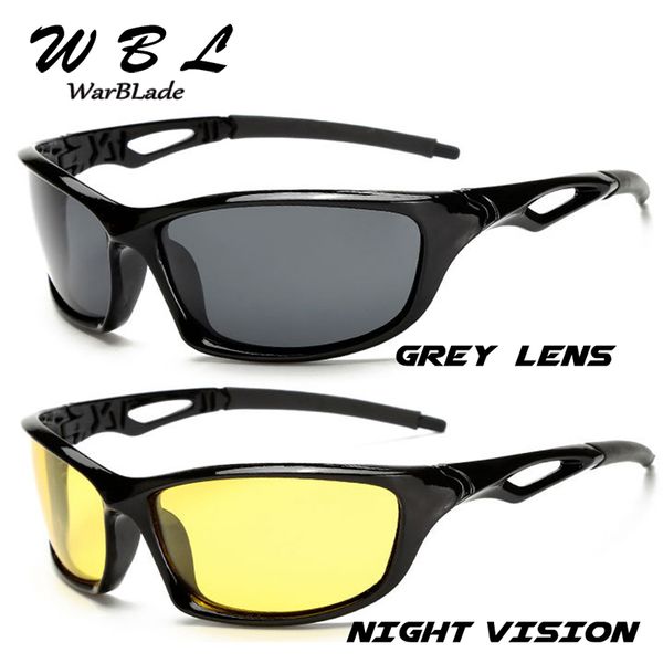warblade new men brand design polarized sunglasses sun glasses night vision square glasses for men uv400 eyewear driving, White;black
warblade new men brand design polarized sunglasses sun glasses night vision square glasses for men uv400 eyewear driving, White;black