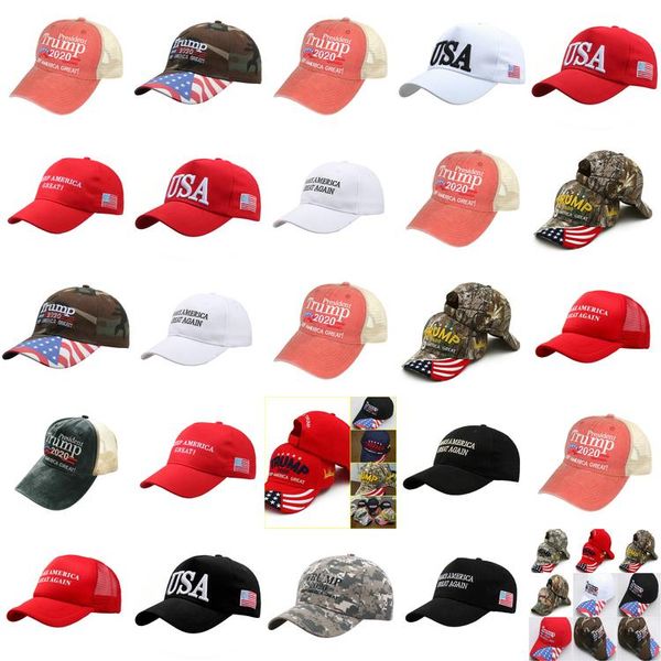 maga hats camouflage usa flag baseball caps green make america great again snapbacks maga hats mmj2010 qkdmj, Black;white
maga hats camouflage usa flag baseball caps green make america great again snapbacks maga hats mmj2010 qkdmj, Black;white