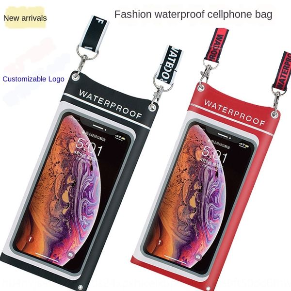 fwmes new mobile phone tpu universal outdoor swimming diving cover sand touch screen mobile phone waterproof spring waterproof bag dustp
fwmes new mobile phone tpu universal outdoor swimming diving cover sand touch screen mobile phone waterproof spring waterproof bag dustp