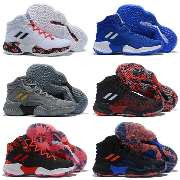2020 new arrival pro bounce low kids basketball shoes for good qaulitys multicolor shoes sneakers sports mens trainers, Black
2020 new arrival pro bounce low kids basketball shoes for good qaulitys multicolor shoes sneakers sports mens trainers, Black
