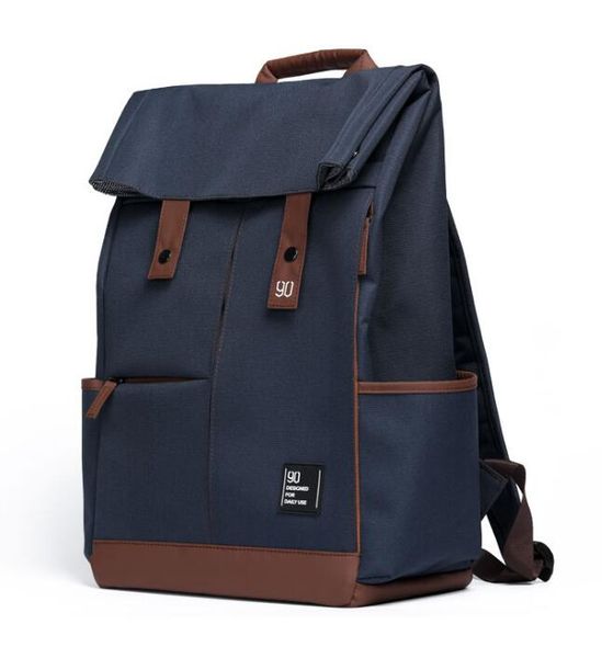 ninetygo 90fun fashion bag college teenager lapbackpack fashion leisure waterproof bagpack casual computer bag 15.6 inch
ninetygo 90fun fashion bag college teenager lapbackpack fashion leisure waterproof bagpack casual computer bag 15.6 inch