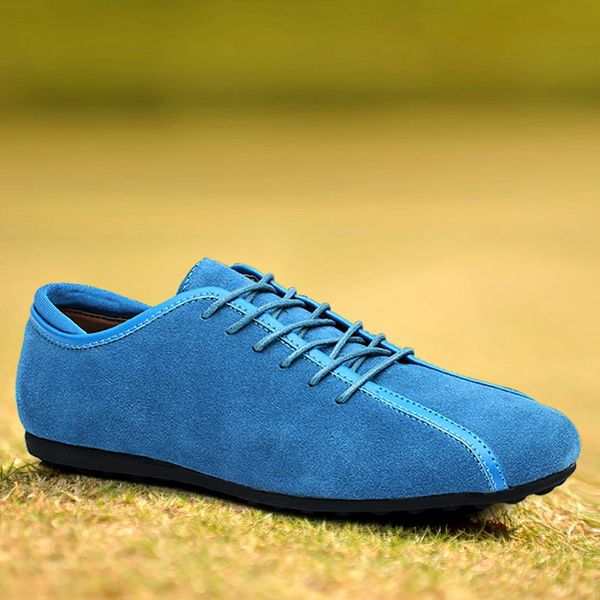shoes men sneakers summer trainers ultra sports 3d print zapatillas hombre breathable casual shoes sapato tenis masculino, Black
shoes men sneakers summer trainers ultra sports 3d print zapatillas hombre breathable casual shoes sapato tenis masculino, Black