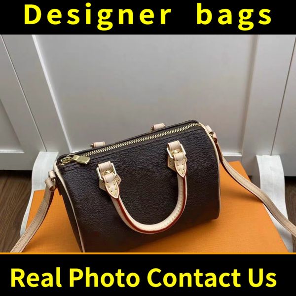 все матч кожи ведро старого цветок женщина сумка сумка кошельков crossbody мешок плечо подлинной женщина дизайнер сумка
все матч кожи ведро старого цветок женщина сумка сумка кошельков crossbody мешок плечо подлинной женщина дизайнер сумка